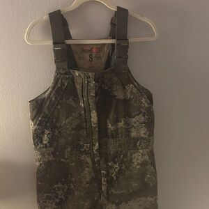 RedHead Camouflage Men's Pants